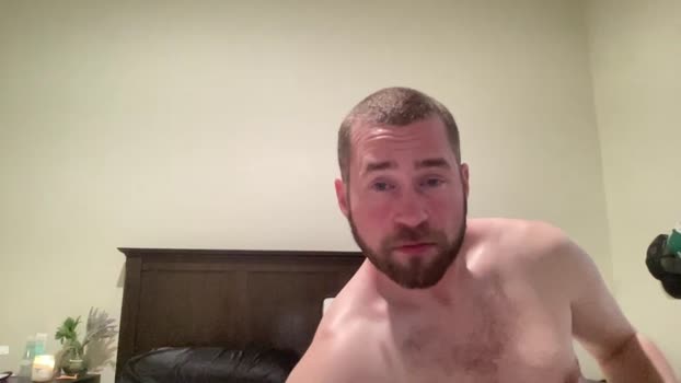 breezydoesit95 06-01-2026 horny Couple