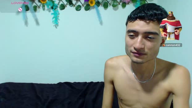 camiywy 06-01-2026 oral Couple