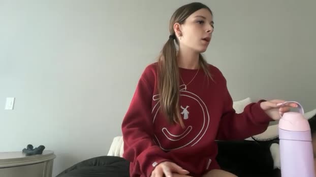 clairewalkerrr 06-01-2026 Pretty Female