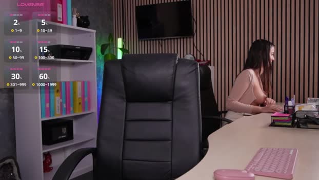 daryastars 06-01-2026 fuck Couple