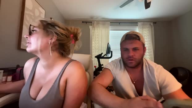 docwife12 06-01-2026 analsex Couple