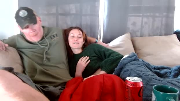 frecklefreaks2025 05-01-2026 fuckhard Couple