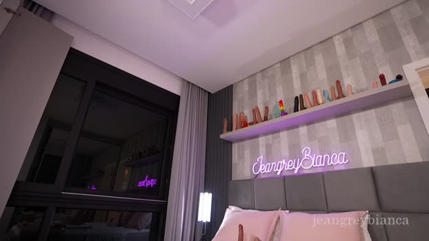 jeangreybianca 05-01-2026 beautiful Female