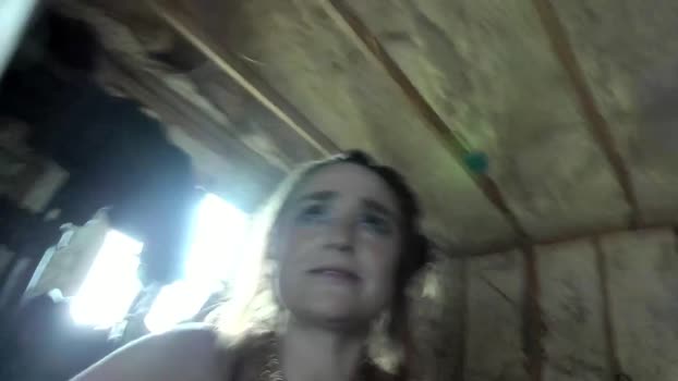 jts555 06-01-2026 Webcam Couple