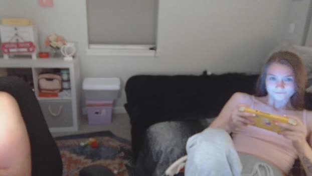 katynowhere 06-01-2026 sexy Couple