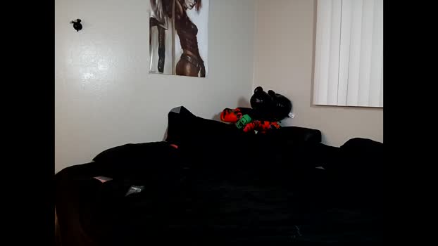 kingkoodah 06-01-2026 Ass Couple