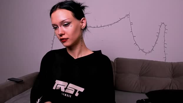 ladytrep 06-01-2026 nude Couple