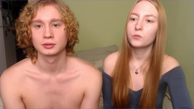 lessyxjhony 06-01-2026 nude Couple