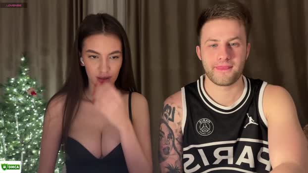 milanasugar 06-01-2026 sexybody Couple
