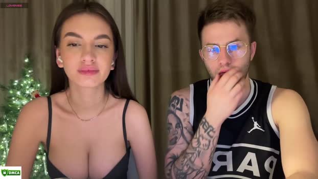 milanasugar 06-01-2026 fingering Couple