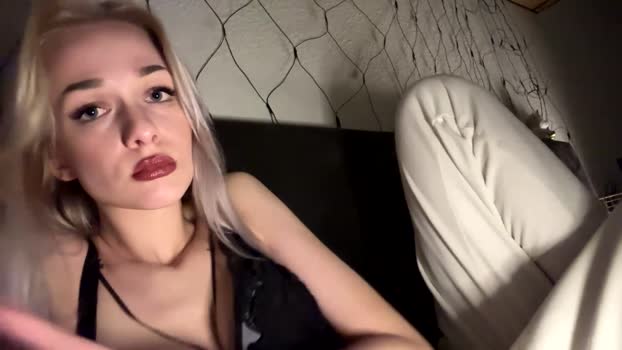 nastiabarinova 06-01-2026 show Couple