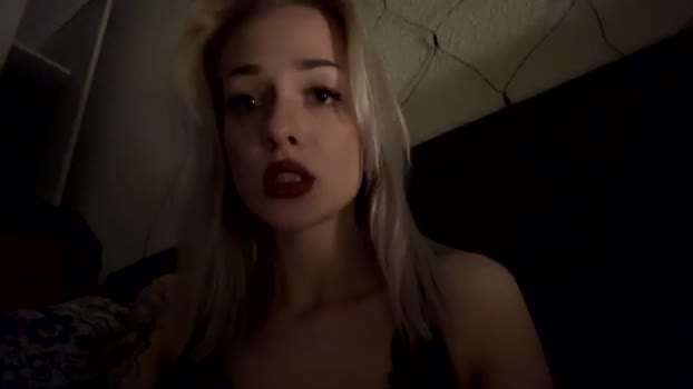 nastiabarinova 06-01-2026 fuckme Couple