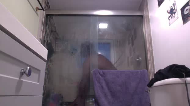outkast8033 06-01-2026 blowjob Couple