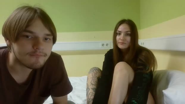 rusiksb31 05-01-2026 suckcock Couple