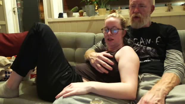 sir_and_essre 05-01-2026 kink Couple