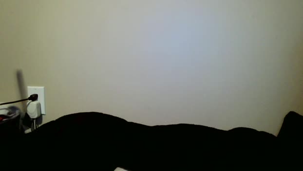 spinnerbitch 06-01-2026 amateur Couple
