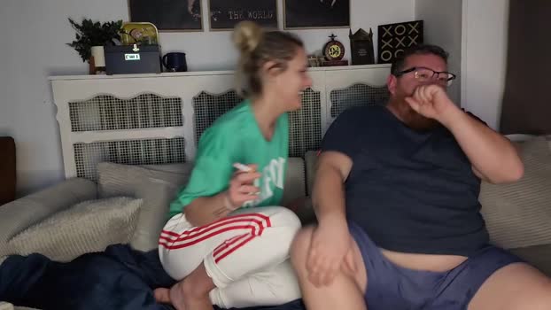 sunshine_diddy 05-01-2026 Porn Couple