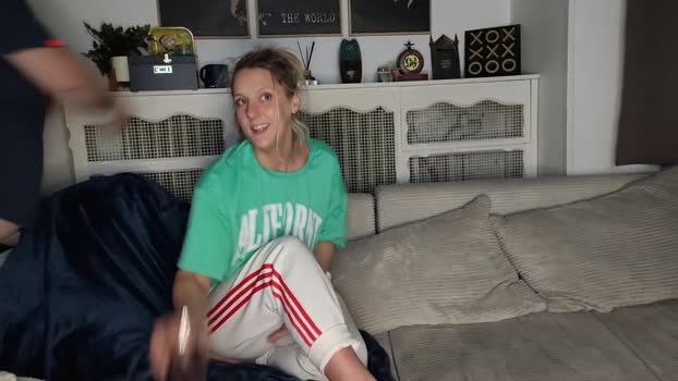 sunshine_diddy 06-01-2026 oral Couple