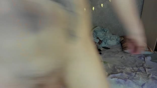 surfsexcouple 06-01-2026 blowjob Couple