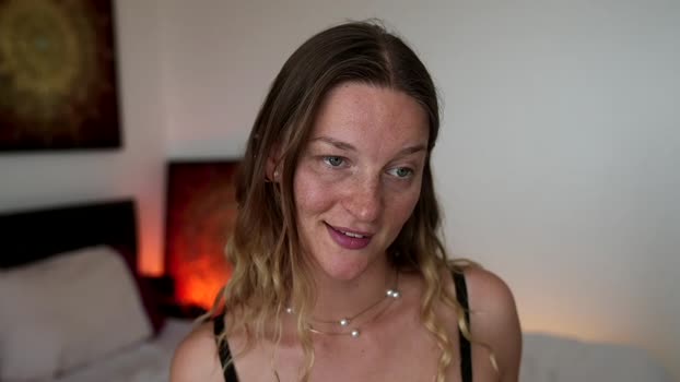 unbelievable__ 06-01-2026 fuck Female