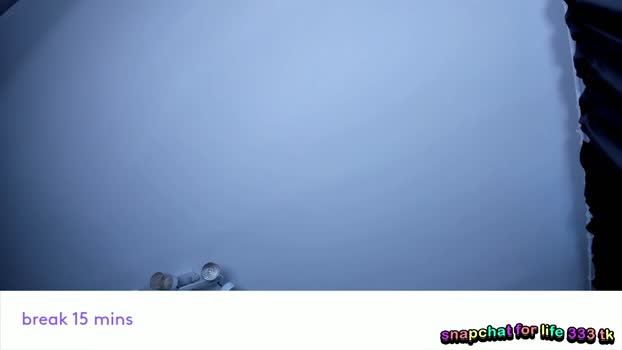 vivian_qwerty 06-01-2026 Naked Female
