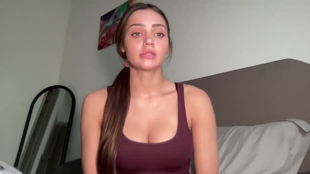 xoharperr 05-01-2026 lovense Female