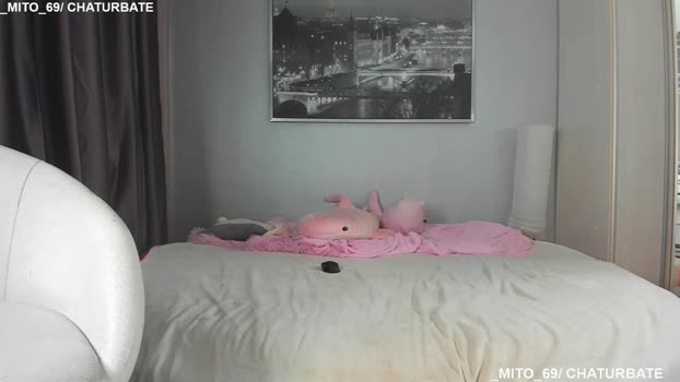 _mito_69 07-01-2026 Recorded Female