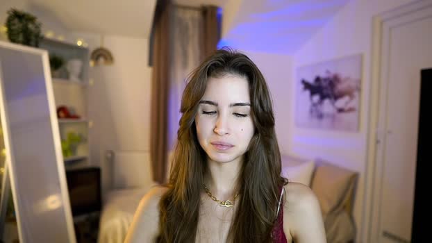 abella_danger_x 07-01-2026 nude Couple