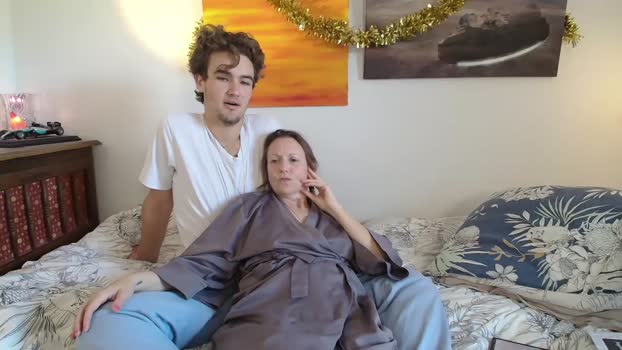 alice8363 07-01-2026 skinny Couple