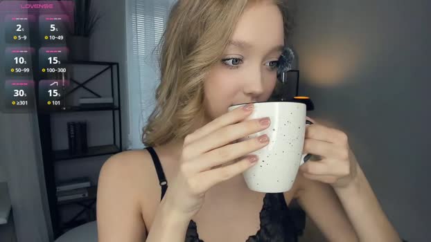 alicemelison 07-01-2026 fuckpussy Female