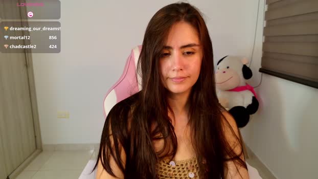 allisonpalmer 07-01-2026 amateur Female