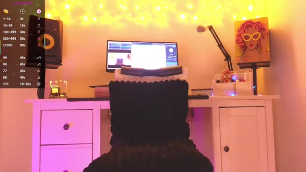 anabelle_wet 06-01-2026 blowjob Female
