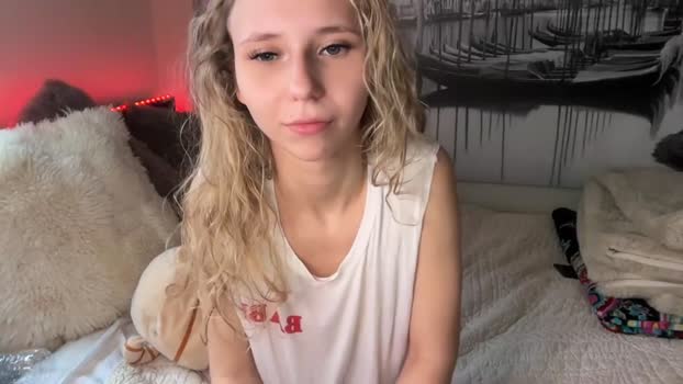anyaa777 06-01-2026 fuckface Female