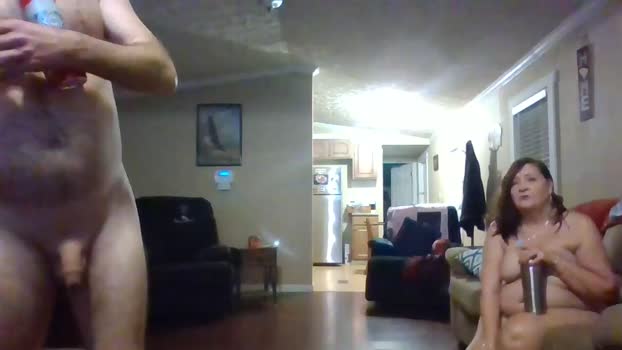 bigbootybitch709 07-01-2026 jerkoff Couple
