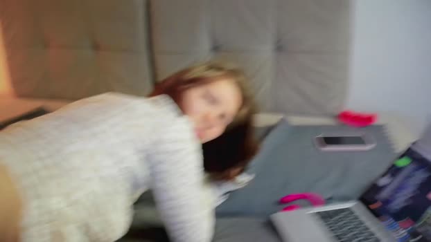 delannaspritz 06-01-2026 fuckme Couple