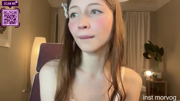 delorathecookie 07-01-2026 orgasm Female