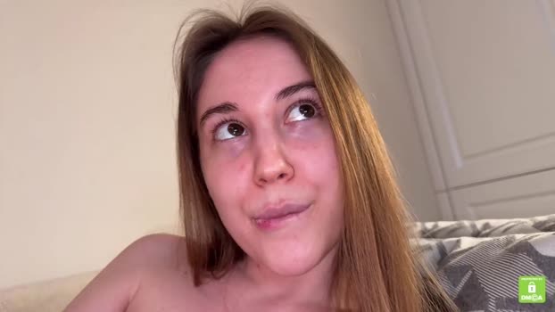 denobluora 07-01-2026 suck Couple