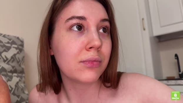 denobluora 07-01-2026 dirty Couple