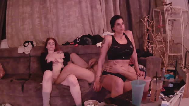 eldad3371 07-01-2026 lovense Couple