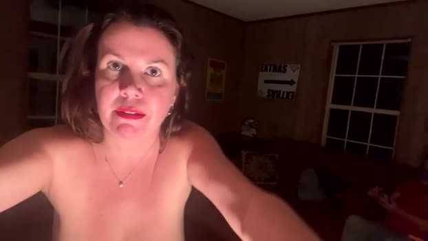 firefly6983 07-01-2026 sucktits Couple