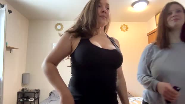 funflirt97 06-01-2026 show Couple