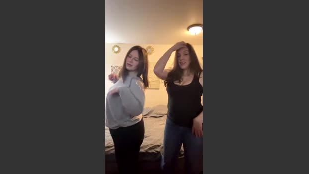 funflirt97 06-01-2026 gag Couple
