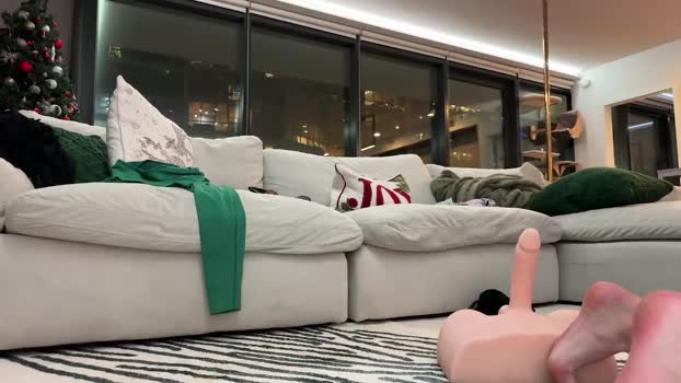 graciemae_baexx 07-01-2026 suck Couple