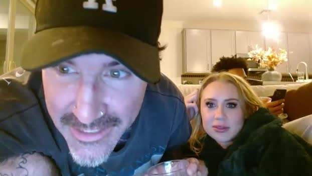 jasonsweets 07-01-2026 tits Couple