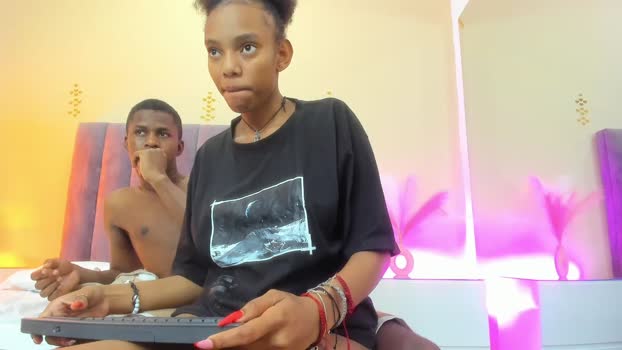 kiarasimons_ 07-01-2026 lovense Couple