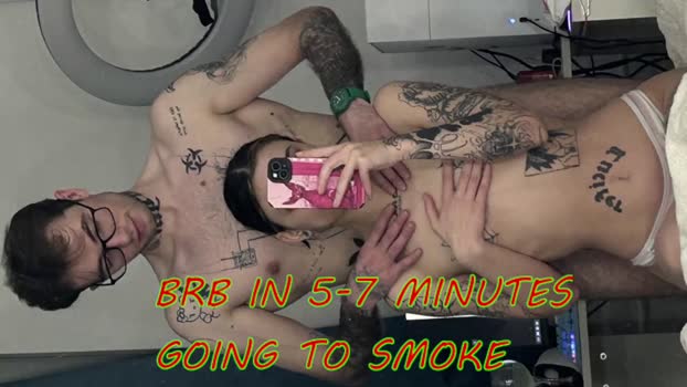 mar7gan 07-01-2026 Porn Couple