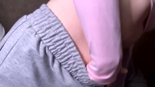 milana_sexwife 07-01-2026 fingering Couple