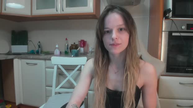 nastyundi 07-01-2026 kink Couple