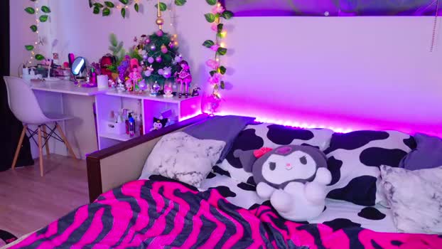 night_angell 07-01-2026 pussy Couple