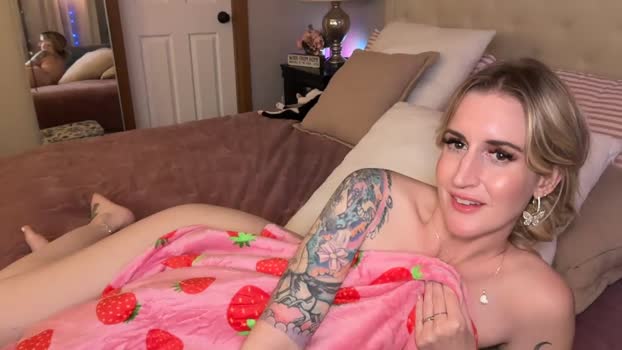 officiallyonlytams 07-01-2026 orgasm Couple